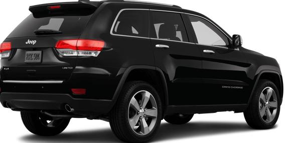 JEEP GRAND CHEROKEE 2015 1C4RJFBG1FC762584 image JEEP GRAND CHEROKEE 2015 1C4RJFBG1FC762584 image